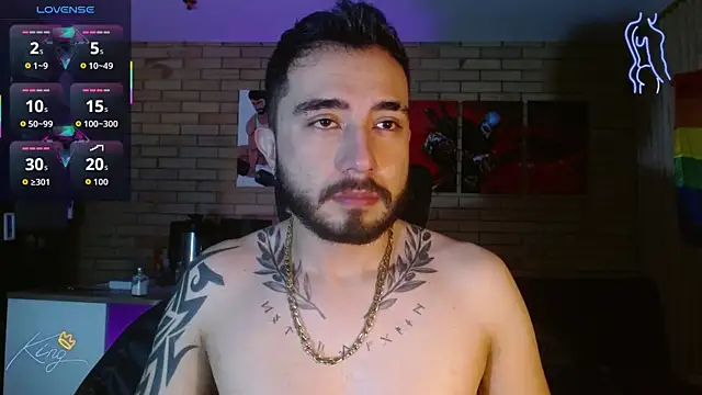 dave wolf7 online show from 03-31-26, 07:54