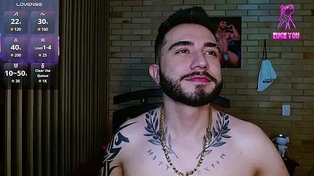 dave wolf7 online show from 02-26-26, 12:10