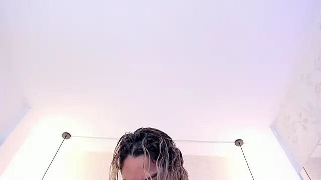 Jenya Colins online show from 02-23-26, 03:56