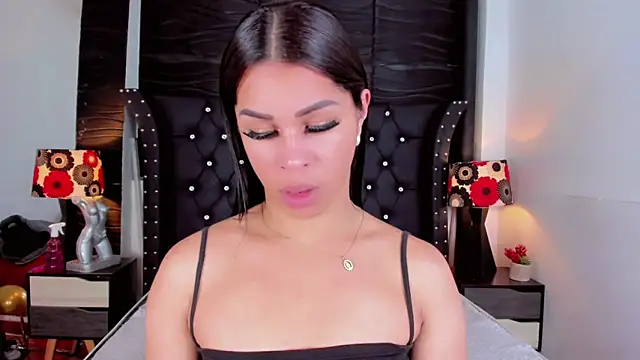 Makeyla Fox  online show from 02-28-26, 12:49