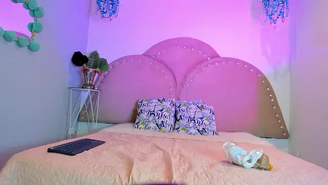 abby rivers online show from 02-13-26, 07:36