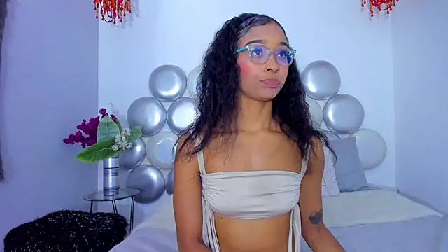 abby rivers online show from 02-19-26, 07:44