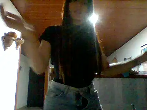 lucyscay  online show from 03-28-26, 07:09