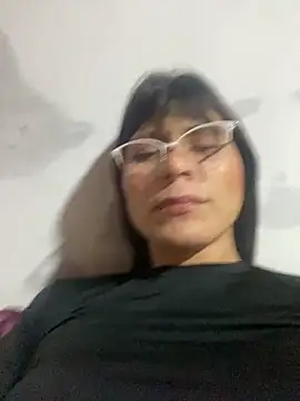 lucyscay  online show from 04-24-26, 02:35