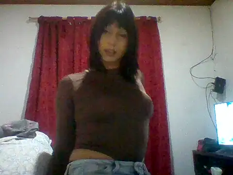 lucyscay  online show from 04-11-26, 02:30