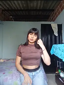 lucyscay  online show from 06-10-26, 08:10