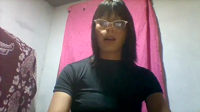 lucyscay  online show from 04-14-26, 03:44