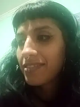 Snapshot of FRANCESCA_LOVE_ chatting on 03-03-26, 04:41 FRANCESCA LOVE online show from 03-03-26, 04:41