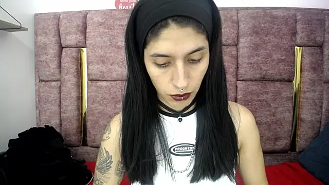 Snapshot of FRANCESCA_LOVE_ chatting on 06-07-26, 11:43 FRANCESCA LOVE online show from 06-07-26, 11:43