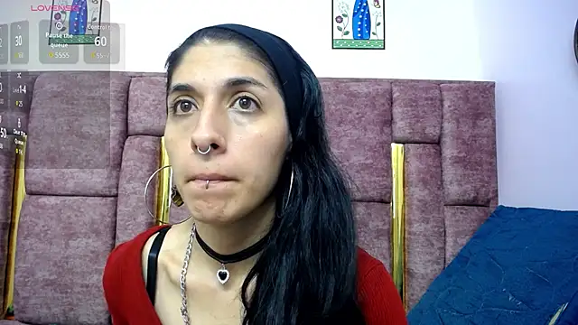 Snapshot of FRANCESCA_LOVE_ chatting on 05-09-26, 08:01 FRANCESCA LOVE online show from 05-09-26, 08:01