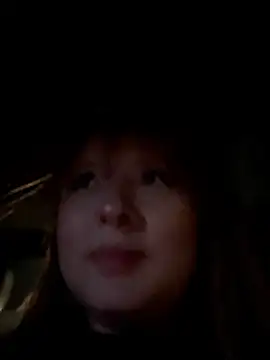 CharlotteUwU  online show from 02-20-26, 12:18