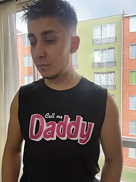 Snapshot of Mau_rivers chatting on 02-10-26, 08:30 Mau rivers online show from 02-10-26, 08:30