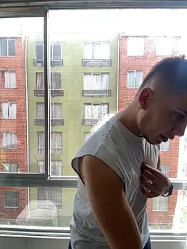 Snapshot of Mau_rivers chatting on 02-07-26, 02:14 Mau rivers online show from 02-07-26, 02:14