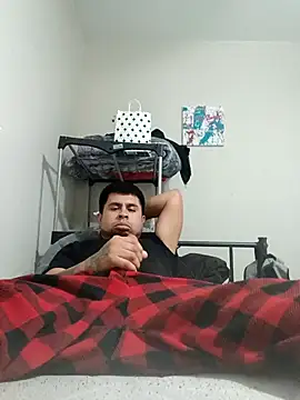 Snapshot of Alexis11197 chatting on 03-03-26, 05:36 Alexis11197 online show from 03-03-26, 05:36