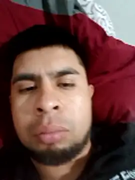 Snapshot of Alexis11197 chatting on 02-16-26, 12:31 Alexis11197 online show from 02-16-26, 12:31