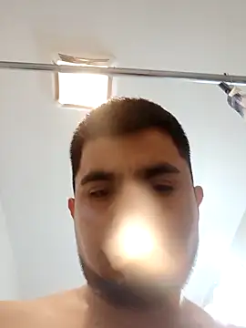 Snapshot of Alexis11197 chatting on 02-20-26, 03:58 Alexis11197 online show from 02-20-26, 03:58