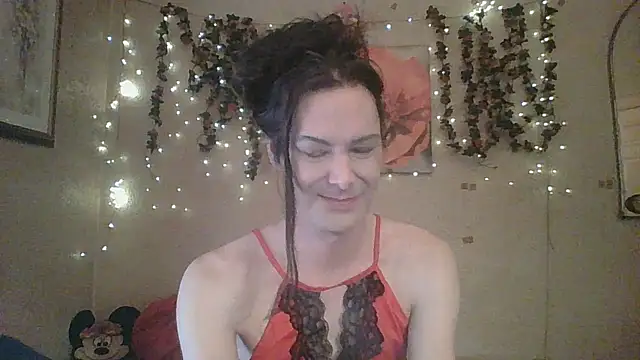 sillymillie4 online show from 03-04-26, 06:15