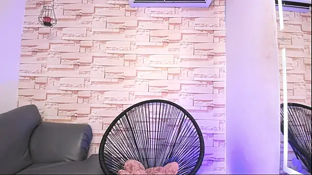 akira shaunk online show from 04-05-26, 11:22