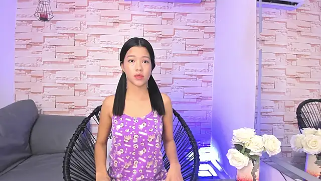 Snapshot of akira_shaunk chatting on 02-08-26, 12:47 akira shaunk online show from 02-08-26, 12:47