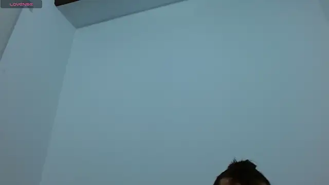 SkinnyDevil12 online show from 02-13-26, 03:06