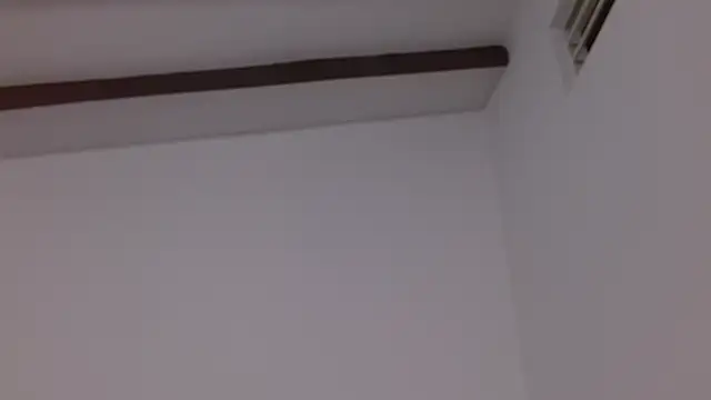 SkinnyDevil12 online show from 02-28-26, 03:50