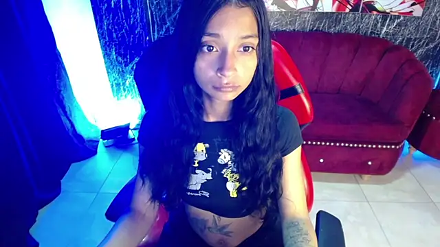 aylannyy m online show from 04-09-26, 02:13