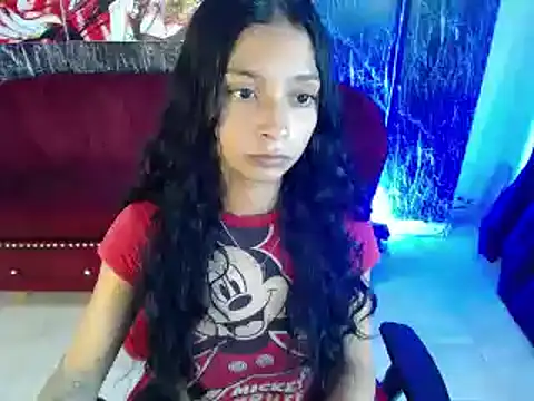 aylannyy m online show from 04-16-26, 02:01