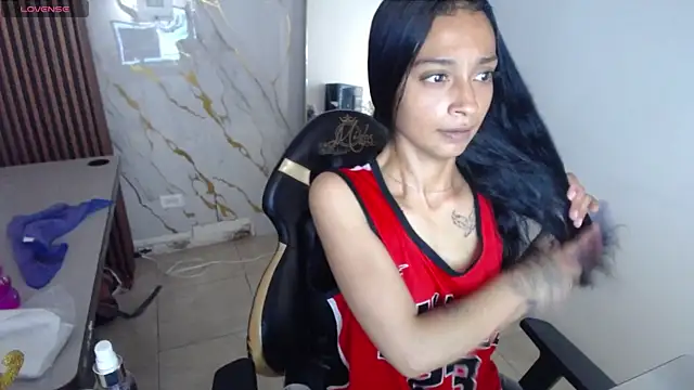 aylannyy m online show from 04-05-26, 07:37