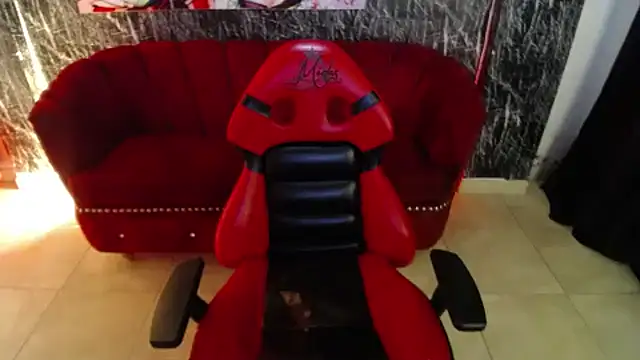 aylannyy m online show from 03-13-26, 12:26