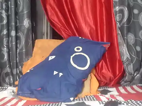 Snapshot of andreats11 chatting on 02-27-26, 03:40 andreats11 online show from 02-27-26, 03:40