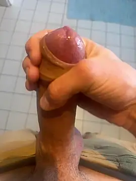 SportifTBM online show from 02-26-26, 11:54