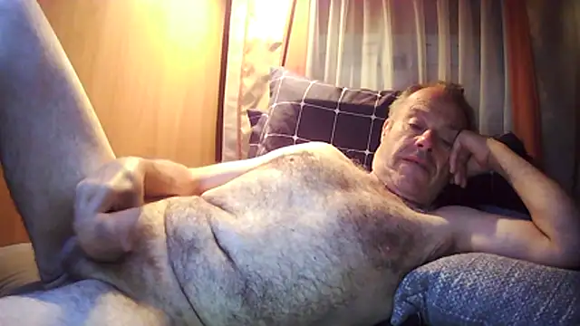 Im1208 online show from 07-28-26, 04:31