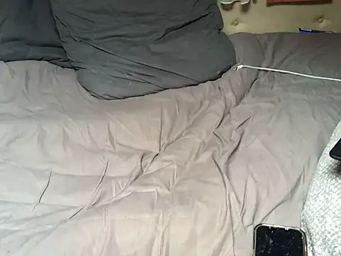 Im1208 online show from 03-23-26, 05:02