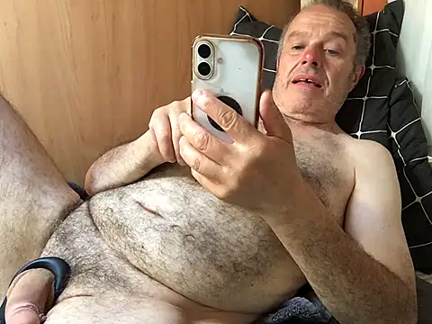 Im1208 online show from 06-25-26, 05:07