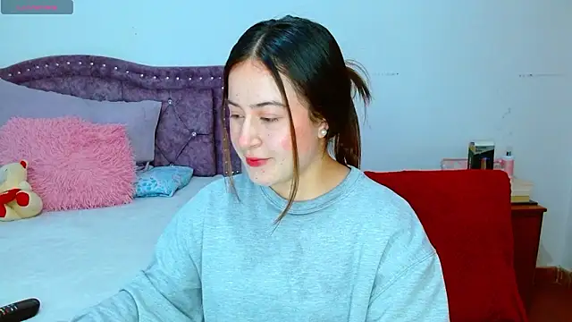 hansel tes online show from 02-24-26, 07:15