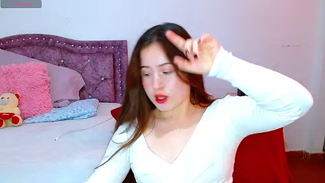 hansel tes online show from 02-20-26, 04:42