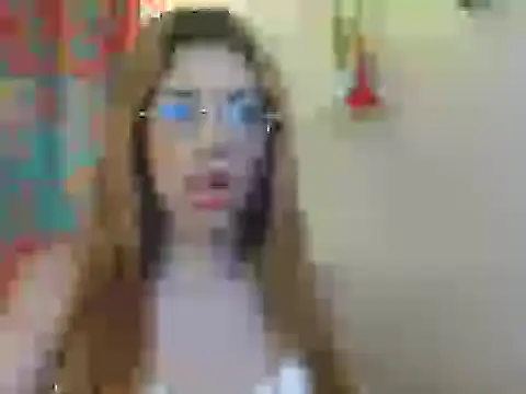 kendall sweetbunny online show from 03-19-26, 01:05