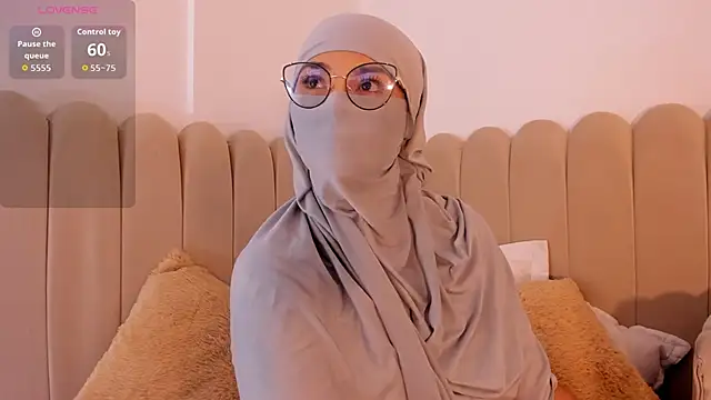  amisha online show from 02-21-26, 11:34