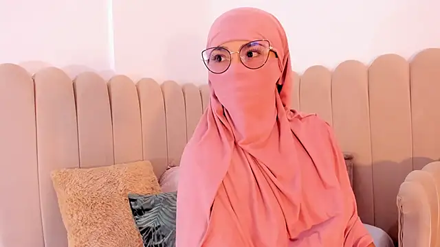  amisha online show from 02-20-26, 11:45