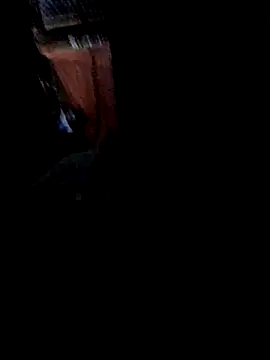 DocCock021 online show from 02-09-26, 04:32