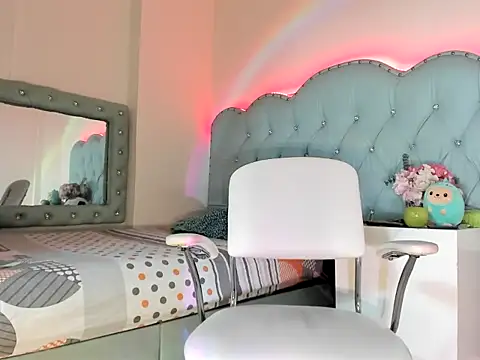 Apolo Richards online show from 02-13-26, 07:47