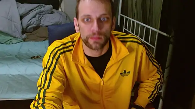 cguffey2284 online show from 02-18-26, 12:30