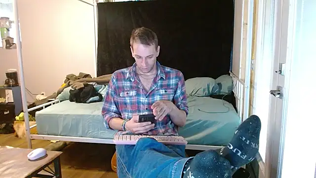 cguffey2284 online show from 03-10-26, 06:34