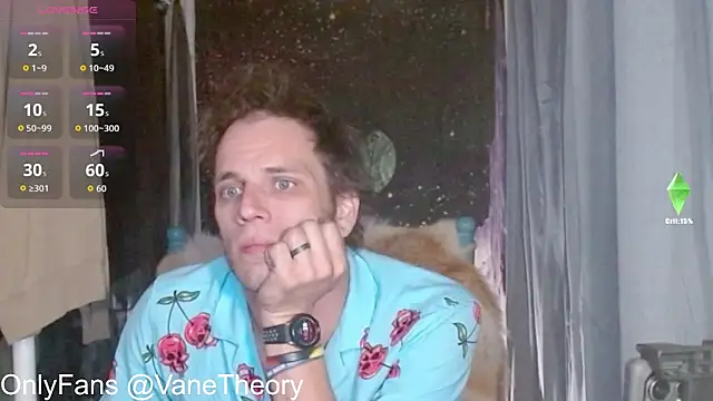 Snapshot of cguffey2284 chatting on 06-07-26, 02:28 cguffey2284 online show from 06-07-26, 02:28