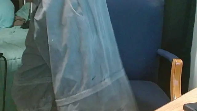 cguffey2284 online show from 03-04-26, 03:47