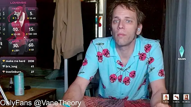 Snapshot of cguffey2284 chatting on 06-07-26, 02:33 cguffey2284 online show from 06-07-26, 02:33