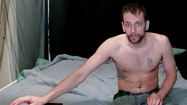 cguffey2284 online show from 02-23-26, 12:23