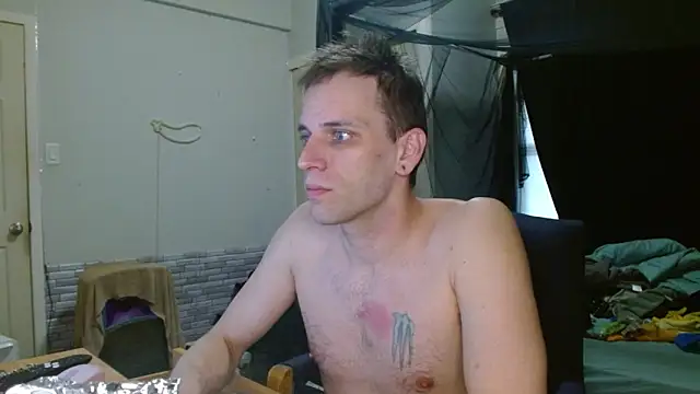 cguffey2284 online show from 03-06-26, 11:00