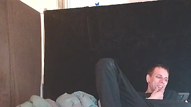 cguffey2284 online show from 03-13-26, 09:42