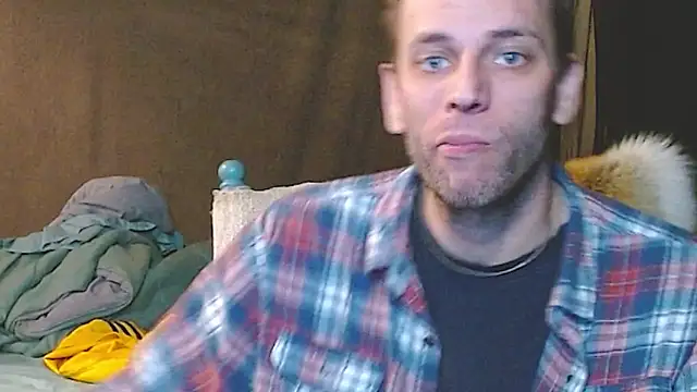 cguffey2284 online show from 03-18-26, 03:57